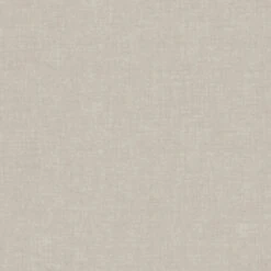 Superfresco Easy Vliesbehang Melle Taupe 118155