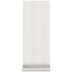 Superfresco Easy Vliesbehang Textiel Wit 103448 9 Superfresco Easy Vliesbehang Textiel Wit 103448 -Superfresco Easy Winkel 123 1155