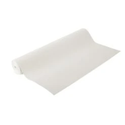 Superfresco Easy Vliesbehang Textiel Wit 103448 10 Superfresco Easy Vliesbehang Textiel Wit 103448 -Superfresco Easy Winkel 123 1156