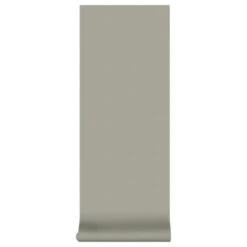 Superfresco Easy Vliesbehang Lynn Lichtgroen 105952 -Superfresco Easy Winkel 123 1167