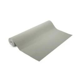 Superfresco Easy Vliesbehang Lynn Lichtgroen 105952 -Superfresco Easy Winkel 123 1168