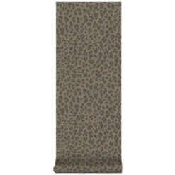 Superfresco Easy Vliesbehang Tijgerprint Bruin 112049 -Superfresco Easy Winkel 123 117