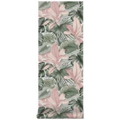 Superfresco Easy Vliesbehang Indra Wit/groen 112048 9 Superfresco Easy Vliesbehang Indra Wit/groen 112048 -Superfresco Easy Winkel 123 1180