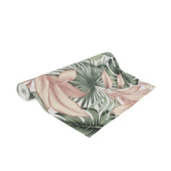 Superfresco Easy Vliesbehang Indra Wit/groen 112048 10 Superfresco Easy Vliesbehang Indra Wit/groen 112048 -Superfresco Easy Winkel 123 1181