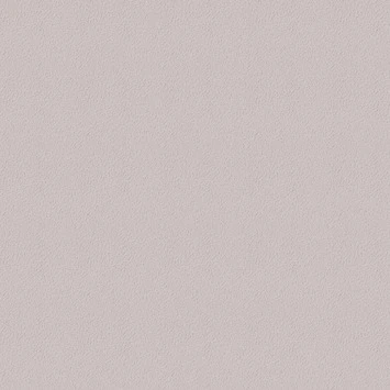 Superfresco Easy Vliesbehang Effen Tany Roze 103163 1 Superfresco Easy Vliesbehang Effen Tany Roze 103163