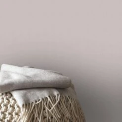 Superfresco Easy Vliesbehang Effen Tany Roze 103163 8 Superfresco Easy Vliesbehang Effen Tany Roze 103163 -Superfresco Easy Winkel 123 1185