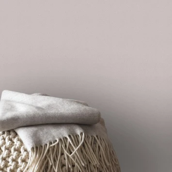 Superfresco Easy Vliesbehang Effen Tany Roze 103163 3 Superfresco Easy Vliesbehang Effen Tany Roze 103163 - Afbeelding 3