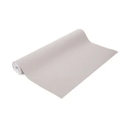 Superfresco Easy Vliesbehang Effen Tany Roze 103163 10 Superfresco Easy Vliesbehang Effen Tany Roze 103163 -Superfresco Easy Winkel 123 1187