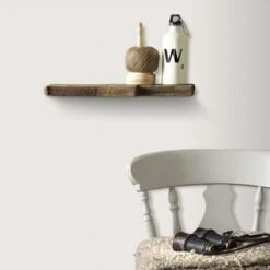 Superfresco Easy Vliesbehang Bubbels Structuur 33-165 -Superfresco Easy Winkel 123 1191