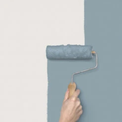 Superfresco Easy Vliesbehang Bubbels Structuur 33-165 -Superfresco Easy Winkel 123 1192