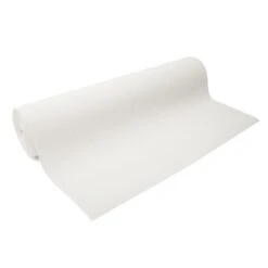 Superfresco Easy Vliesbehang Bubbels Structuur 33-165 -Superfresco Easy Winkel 123 1194