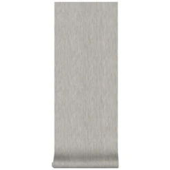 Superfresco Easy Vliesbehang Beka Grijs 100035 -Superfresco Easy Winkel 123 1205