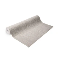 Superfresco Easy Vliesbehang Beka Grijs 100035 -Superfresco Easy Winkel 123 1206