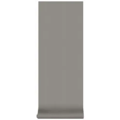 Superfresco Easy Vliesbehang Textiel Donker Grijs 103447 -Superfresco Easy Winkel 123 1219