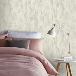 Superfresco Easy Vliesbehang Raven Warmgrijs 106986 8 Superfresco Easy Vliesbehang Raven Warmgrijs 106986 -Superfresco Easy Winkel 123 1230