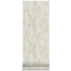 Superfresco Easy Vliesbehang Raven Warmgrijs 106986 9 Superfresco Easy Vliesbehang Raven Warmgrijs 106986 -Superfresco Easy Winkel 123 1231