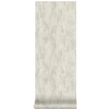 Superfresco Easy Vliesbehang Raven Warmgrijs 106986 4 Superfresco Easy Vliesbehang Raven Warmgrijs 106986 - Afbeelding 4