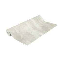 Superfresco Easy Vliesbehang Raven Warmgrijs 106986 10 Superfresco Easy Vliesbehang Raven Warmgrijs 106986 -Superfresco Easy Winkel 123 1232