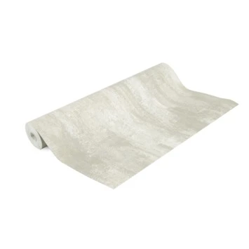 Superfresco Easy Vliesbehang Raven Warmgrijs 106986 5 Superfresco Easy Vliesbehang Raven Warmgrijs 106986 - Afbeelding 5