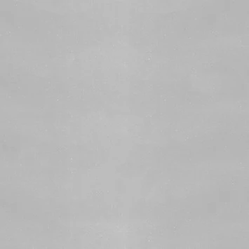 Superfresco Easy Vliesbehang Lynn Glitter Grijs 105480 1 Superfresco Easy Vliesbehang Lynn Glitter Grijs 105480