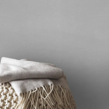 Superfresco Easy Vliesbehang Lynn Glitter Grijs 105480 2 Superfresco Easy Vliesbehang Lynn Glitter Grijs 105480 - Afbeelding 2