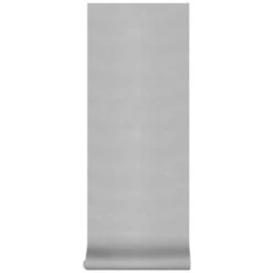 Superfresco Easy Vliesbehang Lynn Glitter Grijs 105480 9 Superfresco Easy Vliesbehang Lynn Glitter Grijs 105480 -Superfresco Easy Winkel 123 1237