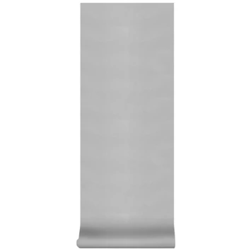 Superfresco Easy Vliesbehang Lynn Glitter Grijs 105480 4 Superfresco Easy Vliesbehang Lynn Glitter Grijs 105480 - Afbeelding 4