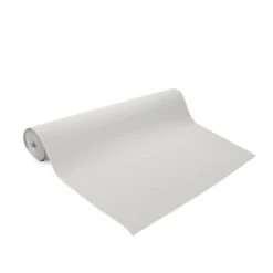 Superfresco Easy Vliesbehang Lynn Glitter Grijs 105480 10 Superfresco Easy Vliesbehang Lynn Glitter Grijs 105480 -Superfresco Easy Winkel 123 1238