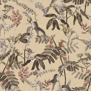 Superfresco Easy Vliesbehang Bella Naturel 113307 1 Superfresco Easy Vliesbehang Bella Naturel 113307