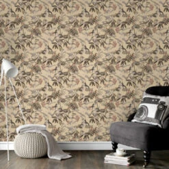 Superfresco Easy Vliesbehang Bella Naturel 113307 8 Superfresco Easy Vliesbehang Bella Naturel 113307 -Superfresco Easy Winkel 123 1242