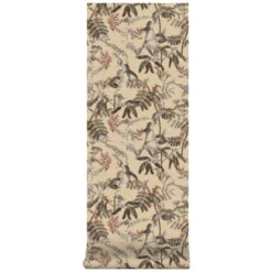 Superfresco Easy Vliesbehang Bella Naturel 113307 9 Superfresco Easy Vliesbehang Bella Naturel 113307 -Superfresco Easy Winkel 123 1243