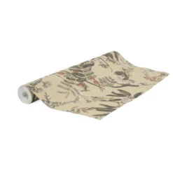 Superfresco Easy Vliesbehang Bella Naturel 113307 10 Superfresco Easy Vliesbehang Bella Naturel 113307 -Superfresco Easy Winkel 123 1244