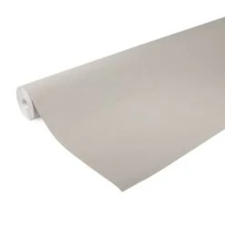 Superfresco Easy Vliesbehang Extra Breed Textiel Uni Lichtgrijs (32-553) 7 Superfresco Easy Vliesbehang Extra Breed Textiel Uni Lichtgrijs (32-553) -Superfresco Easy Winkel 123 1249
