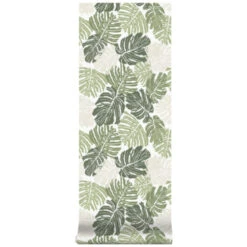 Superfresco Easy Vliesbehang Palmyra Palm 32-812 -Superfresco Easy Winkel 123 1253