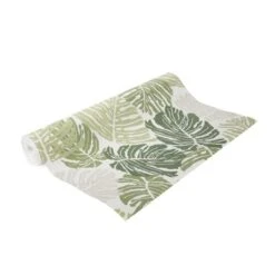 Superfresco Easy Vliesbehang Palmyra Palm 32-812 -Superfresco Easy Winkel 123 1254