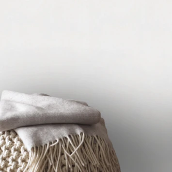 Vliesbehang Superfresco Easy Paintable Uni Wit 118156 2 Vliesbehang Superfresco Easy Paintable Uni Wit 118156 - Afbeelding 2