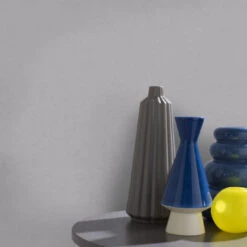 Vliesbehang Superfresco Easy Paintable Uni Wit 118156 9 Vliesbehang Superfresco Easy Paintable Uni Wit 118156 -Superfresco Easy Winkel 123 1258