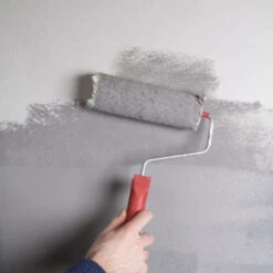 Vliesbehang Superfresco Easy Paintable Uni Wit 118156 10 Vliesbehang Superfresco Easy Paintable Uni Wit 118156 -Superfresco Easy Winkel 123 1259