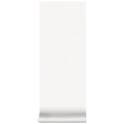 Vliesbehang Superfresco Easy Paintable Uni Wit 118156 11 Vliesbehang Superfresco Easy Paintable Uni Wit 118156 -Superfresco Easy Winkel 123 1260