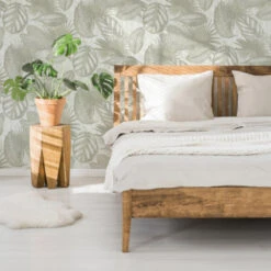 Superfresco Easy Vliesbehang Urban Nature Zand 113319 -Superfresco Easy Winkel 123 1265