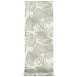 Superfresco Easy Vliesbehang Urban Nature Zand 113319 -Superfresco Easy Winkel 123 1266