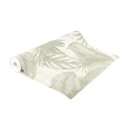 Superfresco Easy Vliesbehang Urban Nature Zand 113319 -Superfresco Easy Winkel 123 1267