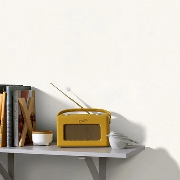 Superfresco Easy Vliesbehang Extra Breed Sarah Uni Wit (32-930) 3 Superfresco Easy Vliesbehang Extra Breed Sarah Uni Wit (32-930) - Afbeelding 3