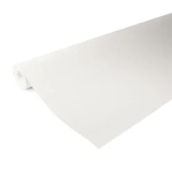 Superfresco Easy Vliesbehang Extra Breed Sarah Uni Wit (32-930) 8 Superfresco Easy Vliesbehang Extra Breed Sarah Uni Wit (32-930) -Superfresco Easy Winkel 123 1285