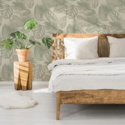 Superfresco Easy Vliesbehang Urban Nature Groen 118153 8 Superfresco Easy Vliesbehang Urban Nature Groen 118153 -Superfresco Easy Winkel 123 1289