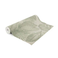 Superfresco Easy Vliesbehang Urban Nature Groen 118153 10 Superfresco Easy Vliesbehang Urban Nature Groen 118153 -Superfresco Easy Winkel 123 1291