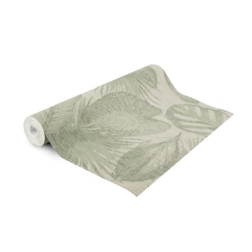 Superfresco Easy Vliesbehang Urban Nature Groen 118153 5 Superfresco Easy Vliesbehang Urban Nature Groen 118153 - Afbeelding 5