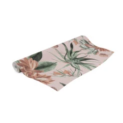 Superfresco Easy Vliesbehang Flowers Roze 114165 10 Superfresco Easy Vliesbehang Flowers Roze 114165 -Superfresco Easy Winkel 123 130