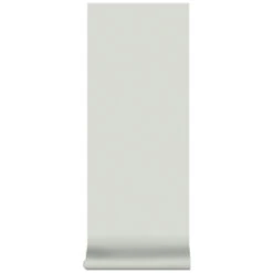 Superfresco Easy Vliesbehang Uni Zilver 2201-30 9 Superfresco Easy Vliesbehang Uni Zilver 2201-30 -Superfresco Easy Winkel 123 1302