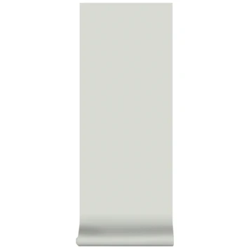 Superfresco Easy Vliesbehang Uni Zilver 2201-30 4 Superfresco Easy Vliesbehang Uni Zilver 2201-30 - Afbeelding 4